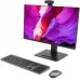 Моноблок Digma Pro Vision 23.8" Full HD i7 1255U (1.7) 16Gb SSD512Gb UHDG CR Windows 11 Pro Eth WiFi BT 90W клавиатура мышь Cam черный 1920x1080