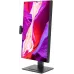 Моноблок Digma Pro Vision 23.8" Full HD i7 1255U (1.7) 16Gb SSD512Gb UHDG CR Windows 11 Pro Eth WiFi BT 90W клавиатура мышь Cam черный 1920x1080