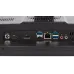 Моноблок Digma Pro Vision 23.8" Full HD i7 1255U (1.7) 16Gb SSD512Gb UHDG CR Windows 11 Pro Eth WiFi BT 90W клавиатура мышь Cam черный 1920x1080