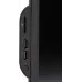 Моноблок Digma Pro Vision 23.8" Full HD i7 1255U (1.7) 16Gb SSD512Gb UHDG CR Windows 11 Pro Eth WiFi BT 90W клавиатура мышь Cam черный 1920x1080