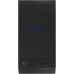 ПК IRU Strato 510B7GM MT i5 12400F (2.5) 16Gb SSD512Gb RTX4060 8Gb FreeDOS GbitEth 650W черный (2055522)
