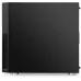 ПК IRU Strato 510B7GM MT i5 12400F (2.5) 16Gb SSD512Gb RTX4060 8Gb FreeDOS GbitEth 650W черный (2055522)