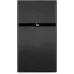 ПК IRU Strato 510B7GM MT i5 12400F (2.5) 16Gb SSD512Gb RTX4060 8Gb FreeDOS GbitEth 650W черный (2055522)
