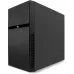 ПК IRU Strato 510B7GM MT i5 12400F (2.5) 32Gb SSD512Gb RTX4060 8Gb FreeDOS GbitEth 650W черный (2055585)