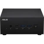 Неттоп Asus PN53-B-S5100MD Ryzen 5 7535HS (3.3) 660M noOS 2.5xGbitEth WiFi BT 150W черный (90MR00S2-M00350)