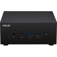 Неттоп Asus PN53-B-S5100MD Ryzen 5 7535HS (3.3) 660M noOS 2.5xGbitEth WiFi BT 150W черный (90MR00S2-M00350)