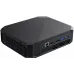 ПК Мини Blackview MP200 i5 12450H (2) 16Gb SSD1Tb UHDG Windows 11 Pro GbitEth WiFi BT черный