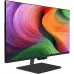 Моноблок Digma Action 23.8" Full HD N95 (1.7) 8Gb SSD256Gb UHDG 600 CR Windows 11 Pro GbitEth WiFi BT 36W клавиатура мышь Cam черный 1920x1080