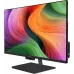 Моноблок Digma Action 23.8" Full HD N95 (1.7) 8Gb SSD256Gb UHDG 600 CR Windows 11 Pro GbitEth WiFi BT 36W клавиатура мышь Cam черный 1920x1080