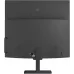 Моноблок Digma Action 23.8" Full HD N95 (1.7) 8Gb SSD256Gb UHDG 600 CR Windows 11 Pro GbitEth WiFi BT 36W клавиатура мышь Cam черный 1920x1080