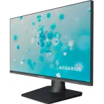 Моноблок Aquarius Mnb Pro T924 23.8" Full HD i3 12100 (3.3) 8Gb SSD256Gb без ОС Eth WiFi BT клавиатура мышь 1920x1080 (RUS) Моноблок Aquarius Mnb Pro T924 23.8" Full HD i3 12100 (3.3) 8Gb SSD256Gb без ОС Eth WiFi BT клавиатура мышь 1920x1080 (RUS)