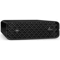 ПК HP Z2 G9 Mini i7 13700 (2.1) 16Gb SSD512Gb T400 4Gb Windows 11 Professional 64 GbitEth 280W kb клавиатура черный (4Y5Y9AV)