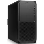 ПК HP Z2 G9 MT Core i9 14900 (2) 32Gb SSD1Tb UHDG 770 Windows 11 Professional 64 GbitEth WiFi BT kbNORUS мышь клавиатура черный (996N1ET)