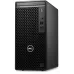 ПК Dell Optiplex 7010 MT i7 13700 (2.1) 16Gb SSD512Gb UHDG 770 Free DOS GbitEth 260W мышь клавиатура черный (7010-1877)