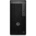 ПК Dell Optiplex 7010 MT i7 13700 (2.1) 16Gb SSD512Gb UHDG 770 Free DOS GbitEth 260W мышь клавиатура черный (7010-1877)