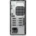 ПК Dell Optiplex 7010 MT i7 13700 (2.1) 16Gb SSD512Gb UHDG 770 Free DOS GbitEth 260W мышь клавиатура черный (7010-1877)