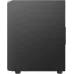 ПК Teclast G01 i5 14400 (2.5) 32Gb SSD1Tb RTX4060 8Gb Windows 11 Pro GbitEth 700W черный (G01 14400F32G1T4060BKRU)
