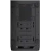 ПК Teclast G01 i5 14400 (2.5) 32Gb SSD1Tb RTX4060 8Gb Windows 11 Pro GbitEth 700W черный (G01 14400F32G1T4060BKRU)