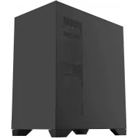 ПК IRU Game 527 TWR Ryzen 7 7700X (4.5) 48Gb SSD1Tb RX 7700XT 12Gb Windows 11 Pro 64 2.5xGbitEth 850W черный (2075400)