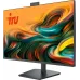 Моноблок IRU Strato 31.5" QHD i7 12650H (2.3) 16Gb SSD1Tb UHDG CR Windows 11 Pro GbitEth WiFi BT 90W Cam черный 2560x1440