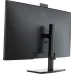 Моноблок IRU Strato 31.5" QHD i7 12650H (2.3) 16Gb SSD1Tb UHDG CR Windows 11 Pro GbitEth WiFi BT 90W Cam черный 2560x1440