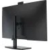Моноблок IRU Strato 31.5" QHD i7 12650H (2.3) 16Gb SSD1Tb UHDG CR Windows 11 Pro GbitEth WiFi BT 90W Cam черный 2560x1440