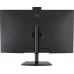 Моноблок IRU Strato 31.5" QHD i7 12650H (2.3) 16Gb SSD1Tb UHDG CR Windows 11 Pro GbitEth WiFi BT 90W Cam черный 2560x1440