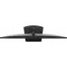 Моноблок IRU Strato 31.5" QHD i7 12650H (2.3) 16Gb SSD1Tb UHDG CR Windows 11 Pro GbitEth WiFi BT 90W Cam черный 2560x1440