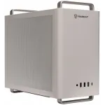 ПК Raskat Standart 500 MT i5 14400 (2.5) 16Gb SSD1Tb UHDG 730 без ОС GbitEth 500W белый (RUS) (STANDART500184558)