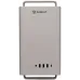 ПК Raskat Standart 500 MT i5 14400 (2.5) 16Gb SSD1Tb UHDG 730 без ОС GbitEth 500W белый (RUS) (STANDART500184558)