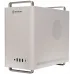 ПК Raskat Standart 500 MT i5 14400 (2.5) 16Gb SSD1Tb UHDG 730 без ОС GbitEth 500W белый (RUS) (STANDART500184558)