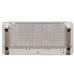 ПК Raskat Standart 500 MT i5 14400 (2.5) 16Gb SSD1Tb UHDG 730 без ОС GbitEth 500W белый (RUS) (STANDART500184558)