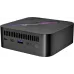 ПК Мини Blackview MP100 Ryzen 5 5825U (2) 32Gb SSD1Tb Vega 8 Windows 11 Pro GbitEth WiFi BT черный