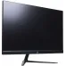 Моноблок IRU Tactio P2710H4 27" Full HD i3 10105 (3.7) 16Gb SSD512Gb UHDG 630 CR FreeDOS GbitEth WiFi BT 120W Cam черный 1920x1080