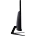 Моноблок IRU Tactio P2710H4 27" Full HD i3 10105 (3.7) 16Gb SSD512Gb UHDG 630 CR FreeDOS GbitEth WiFi BT 120W Cam черный 1920x1080