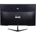 Моноблок IRU Tactio P2710H4 27" Full HD i3 10105 (3.7) 16Gb SSD512Gb UHDG 630 CR FreeDOS GbitEth WiFi BT 120W Cam черный 1920x1080
