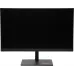 Моноблок IRU Агат 632 23.8" Full HD i3 12100 (3.3) 8Gb SSD256Gb UHDG 730 FreeDOS GbitEth WiFi BT клавиатура мышь Cam черный 1920x1080
