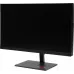 Моноблок IRU Агат 632 23.8" Full HD i3 12100 (3.3) 8Gb SSD256Gb UHDG 730 FreeDOS GbitEth WiFi BT клавиатура мышь Cam черный 1920x1080