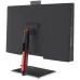 Моноблок IRU Агат 632 23.8" Full HD i3 12100 (3.3) 8Gb SSD256Gb UHDG 730 FreeDOS GbitEth WiFi BT клавиатура мышь Cam черный 1920x1080