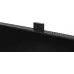 Моноблок IRU Агат 632 23.8" Full HD i3 12100 (3.3) 8Gb SSD256Gb UHDG 730 FreeDOS GbitEth WiFi BT клавиатура мышь Cam черный 1920x1080