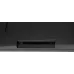 Моноблок IRU Агат 632 23.8" Full HD i3 12100 (3.3) 8Gb SSD256Gb UHDG 730 FreeDOS GbitEth WiFi BT клавиатура мышь Cam черный 1920x1080