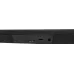 Моноблок IRU Агат 632 23.8" Full HD i3 12100 (3.3) 8Gb SSD256Gb UHDG 730 FreeDOS GbitEth WiFi BT клавиатура мышь Cam черный 1920x1080