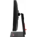 Моноблок IRU Агат 632 23.8" Full HD PG G7400 (3.7) 8Gb SSD256Gb UHDG 710 FreeDOS GbitEth WiFi BT клавиатура мышь Cam черный 1920x1080
