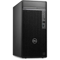 ПК Dell Optiplex 7020 PLUS MT i7 14700 (2.1) 16Gb SSD512Gb UHDG 770 Windows 11 Pro GbitEth 260W мышь клавиатура черный (7020-7160)