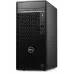 ПК Dell Optiplex 7020 PLUS MT i7 14700 (2.1) 16Gb SSD512Gb UHDG 770 Windows 11 Pro GbitEth 260W мышь клавиатура черный (7020-7160)
