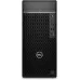 ПК Dell Optiplex 7020 PLUS MT i7 14700 (2.1) 16Gb SSD512Gb UHDG 770 Windows 11 Pro GbitEth 260W мышь клавиатура черный (7020-7160)