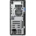 ПК Dell Optiplex 7020 PLUS MT i7 14700 (2.1) 16Gb SSD512Gb UHDG 770 Windows 11 Pro GbitEth 260W мышь клавиатура черный (7020-7160)