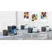 ПК Dell Optiplex 7020 PLUS MT i7 14700 (2.1) 16Gb SSD512Gb UHDG 770 Windows 11 Pro GbitEth 260W мышь клавиатура черный (7020-7160)