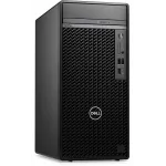 ПК Dell Optiplex 7020 PLUS MT i7 14700 (2.1) 32Gb SSD1Tb RTX4060 8Gb Windows 11 Pro GbitEth 260W мышь клавиатура черный (7020-7324)
