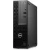 ПК Dell Optiplex 7020 SFF i5 14500 (2.6) 16Gb 2Tb 7.2k SSD256Gb UHDG 770 Windows 11 Pro GbitEth 180W мышь клавиатура черный (7020S-5621)